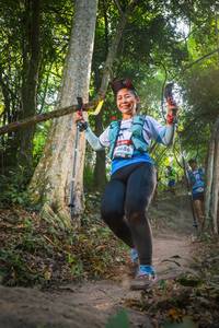 BIB: 1686
                            <button type="button" onclick="openModal(7056834)" class="btn btn-primary btn-sm float-right btn-popup" data-toggle="modal" data-target=".modal-high-quality">
                        <i class="fas fa-shopping-cart"></i> Add to Cart
                    </button>
                                            <button type="button" onclick="isThisMe(7056834, true)" class="btn btn-success btn-sm float-right btn-popup btn-isme hidden" data-toggle="tooltip" data-placement="bottom" title="นี่คือรูปของคุณใช่ไหม คลิกที่นี่เพื่อเอาเข้าอัลบั้ม">
                        <i class="fas fa-plus"></i> Add to album
                    </button>
                    <button type="button" onclick="isThisMe(7056834, false)" class="btn btn-warning btn-sm float-right btn-popup btn-isnotme hidden">
                        <i class="fas fa-ban"></i> Remove from album
                    </button>